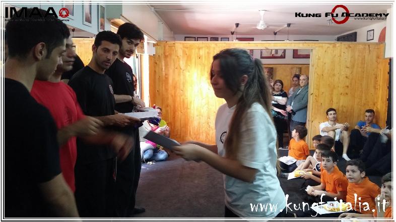 www.kungfuitalia.it kung fu academy di sifu Salvatore Mezzone scuola di wing chun tjun tsun caserta italia imaa (arti marziali  difesa personale tai chi mma pilates)(1)